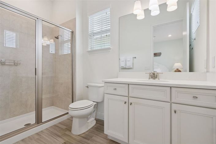 Image No.23-3 Bed Property for sale