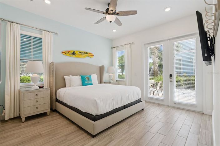 Image No.24-3 Bed Property for sale