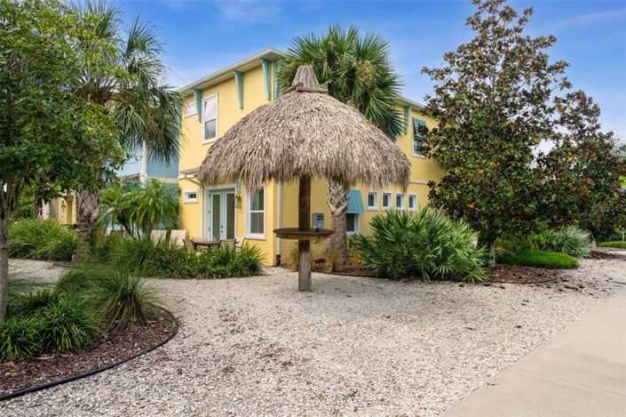 Image No.28-3 Bed Property for sale