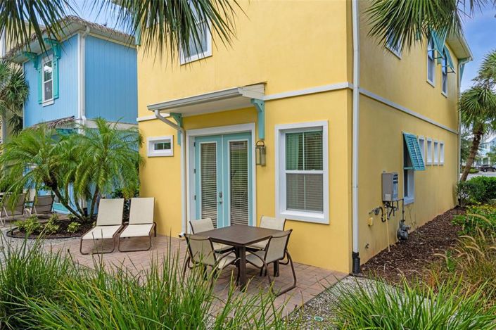 Image No.29-3 Bed Property for sale