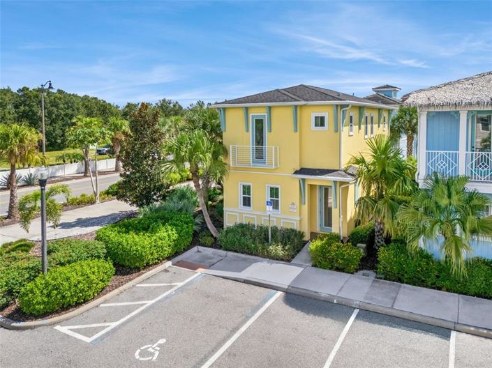 Image No.3-3 Bed Property for sale