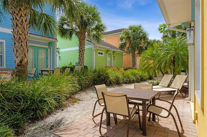 Image No.30-3 Bed Property for sale