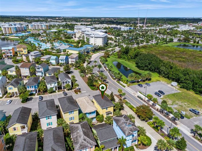 Image No.38-3 Bed Property for sale