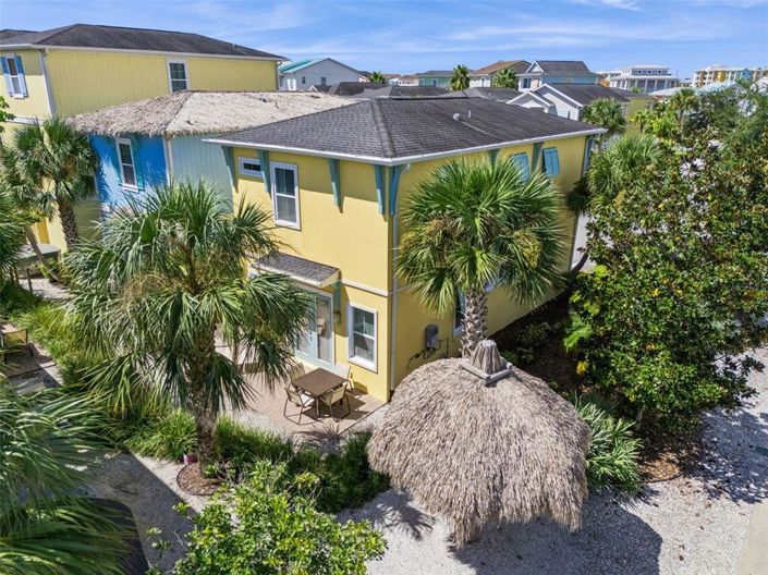 Image No.4-3 Bed Property for sale