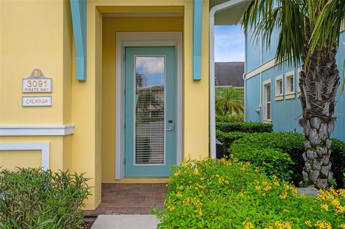 Image No.5-3 Bed Property for sale