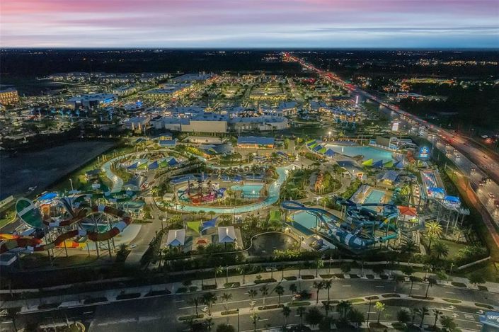 Image No.51-3 Bed Property for sale