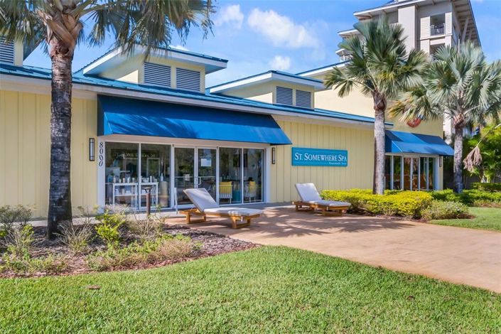 Image No.54-3 Bed Property for sale