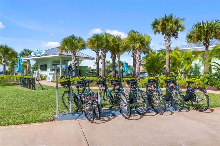 Image No.58-3 Bed Property for sale