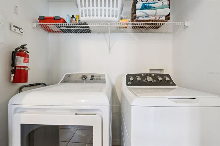 Image No.21-4 Bed Property for sale