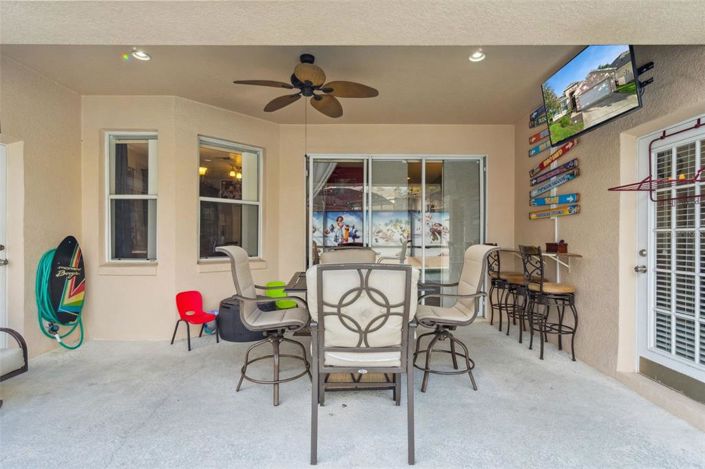 Image No.23-4 Bed Property for sale