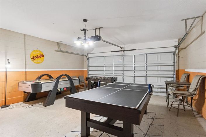 Image No.25-4 Bed Property for sale