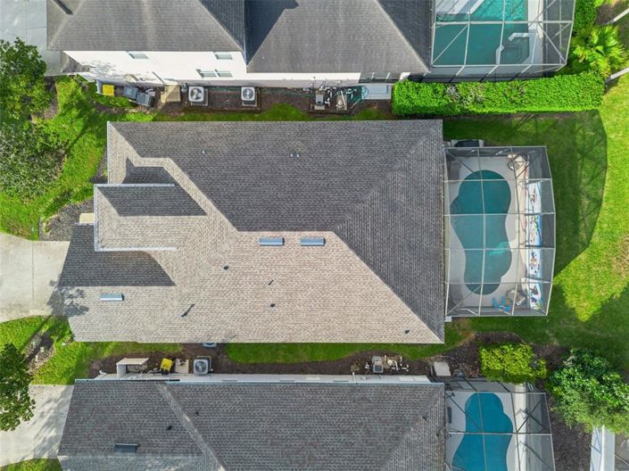 Image No.27-4 Bed Property for sale