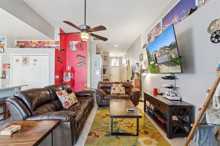 Image No.3-4 Bed Property for sale