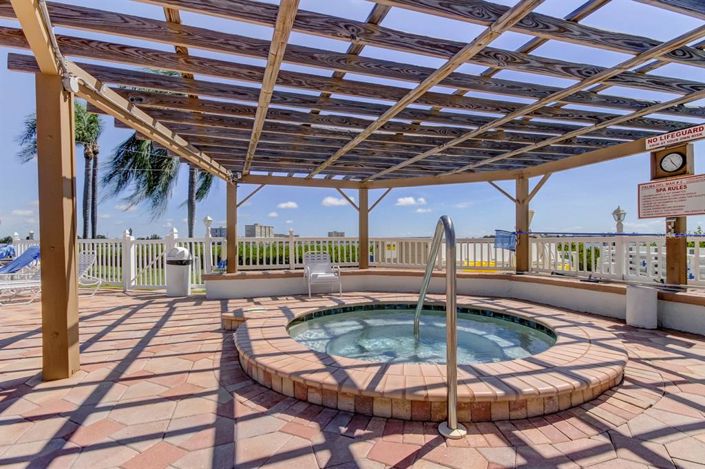 Image No.15-2 Bed Property for sale