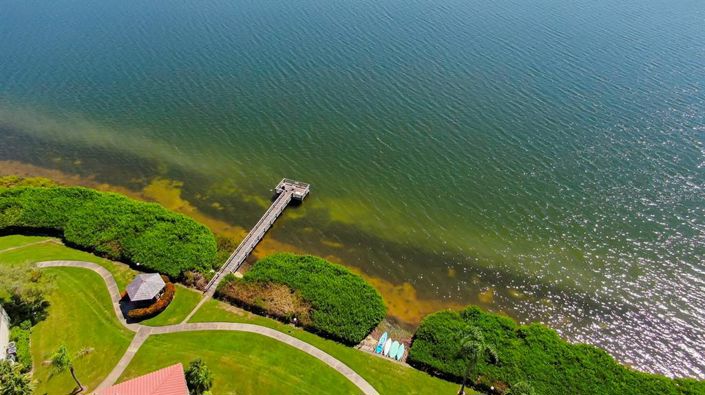 Image No.19-2 Bed Property for sale