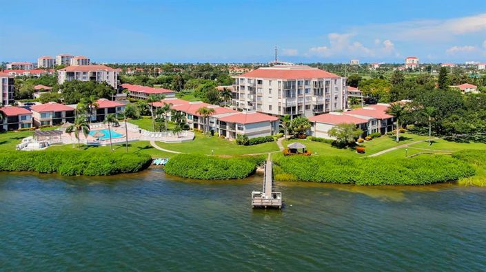 Image No.2-2 Bed Property for sale