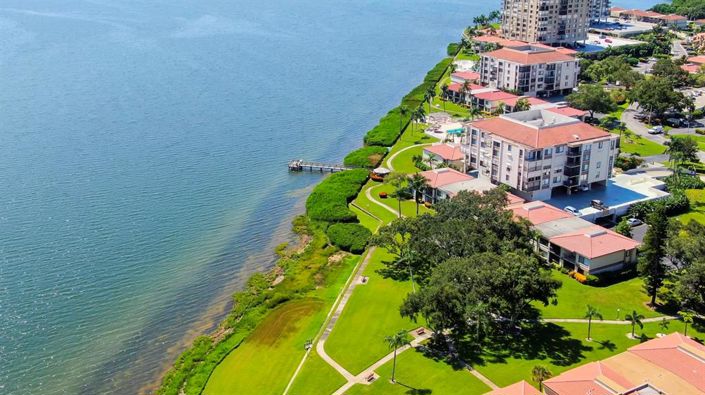 Image No.24-2 Bed Property for sale