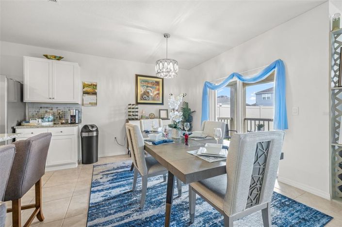 Image No.12-4 Bed Property for sale