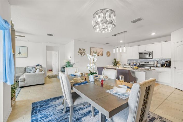 Image No.13-4 Bed Property for sale