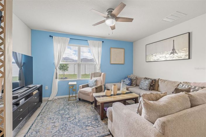 Image No.14-4 Bed Property for sale