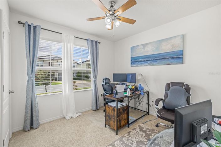 Image No.15-4 Bed Property for sale