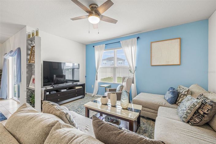 Image No.16-4 Bed Property for sale