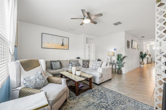 Image No.17-4 Bed Property for sale