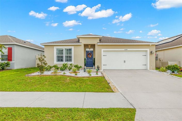 Image No.2-4 Bed Property for sale