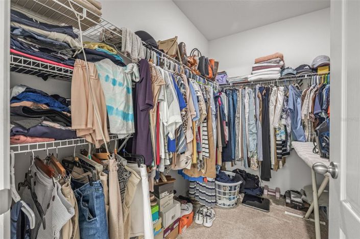 Image No.21-4 Bed Property for sale