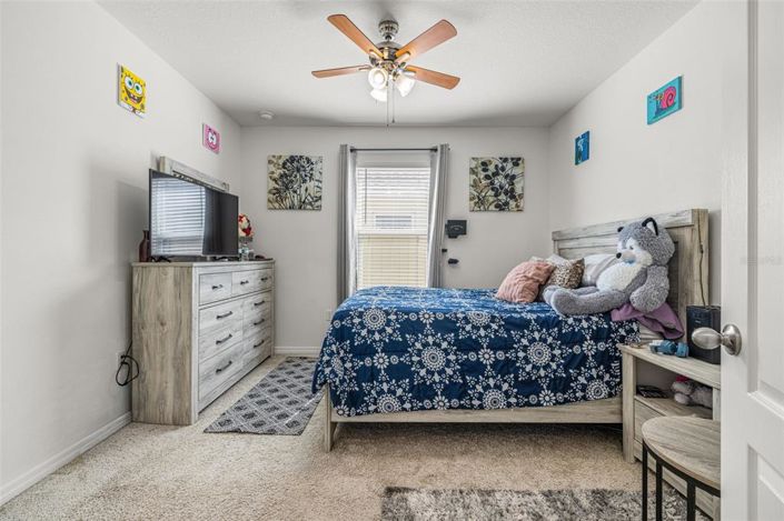 Image No.22-4 Bed Property for sale