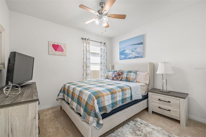 Image No.23-4 Bed Property for sale