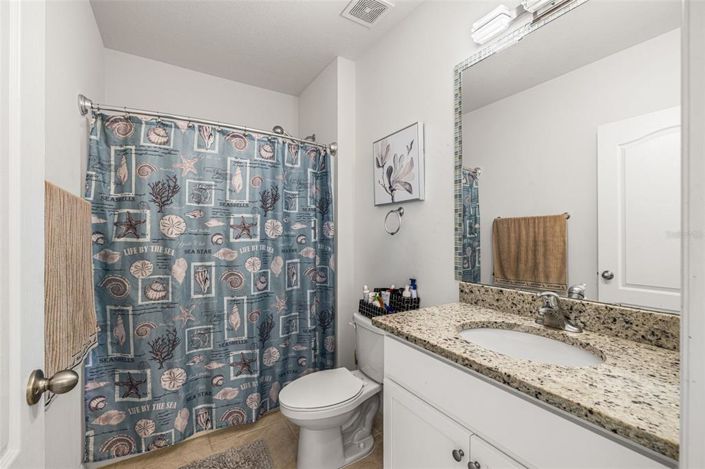 Image No.24-4 Bed Property for sale