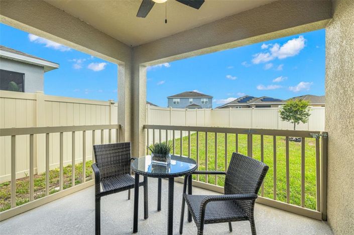 Image No.25-4 Bed Property for sale