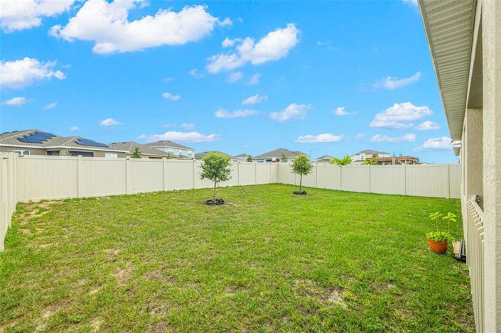 Image No.26-4 Bed Property for sale