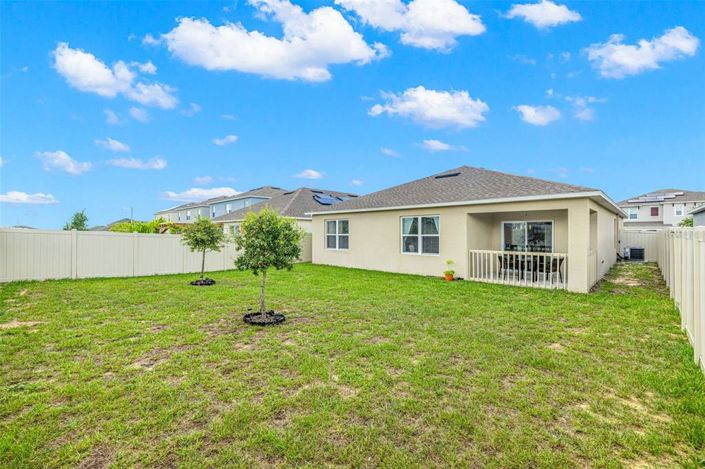 Image No.27-4 Bed Property for sale