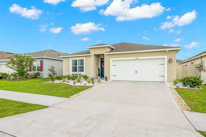 Image No.3-4 Bed Property for sale