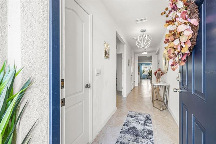 Image No.5-4 Bed Property for sale