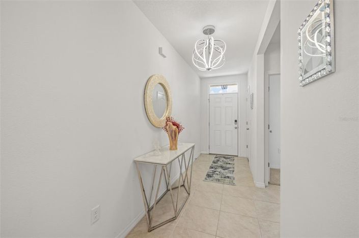 Image No.6-4 Bed Property for sale