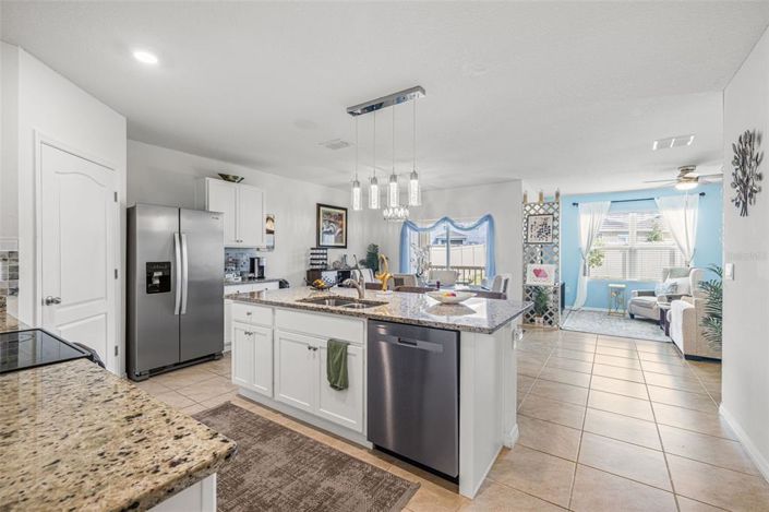 Image No.7-4 Bed Property for sale