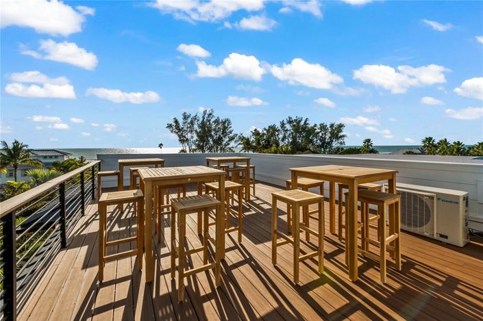 Image No.19-6 Bed Property for sale