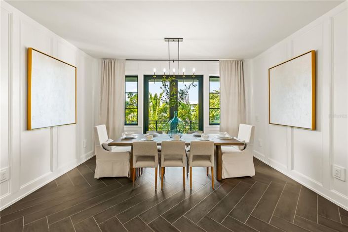 Image No.29-6 Bed Property for sale