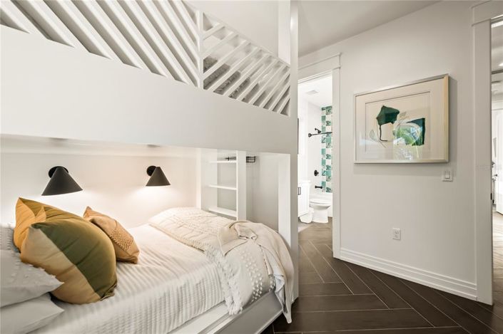 Image No.49-6 Bed Property for sale