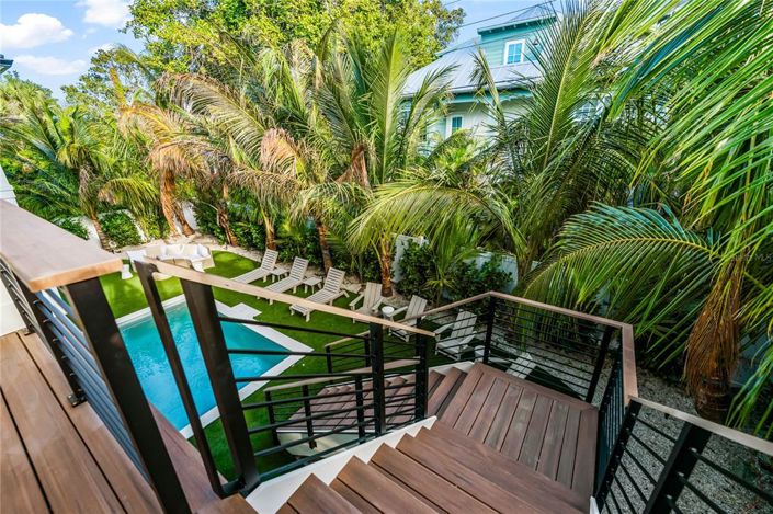 Image No.59-6 Bed Property for sale