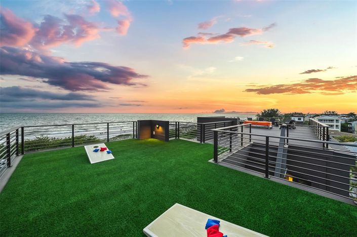 Image No.37-6 Bed Property for sale