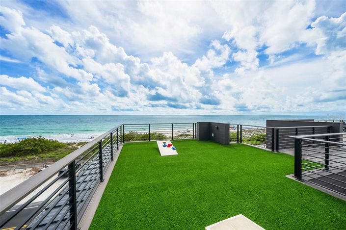 Image No.39-6 Bed Property for sale