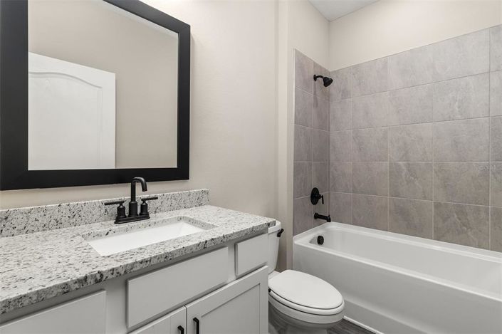 Image No.7-6 Bed Property for sale