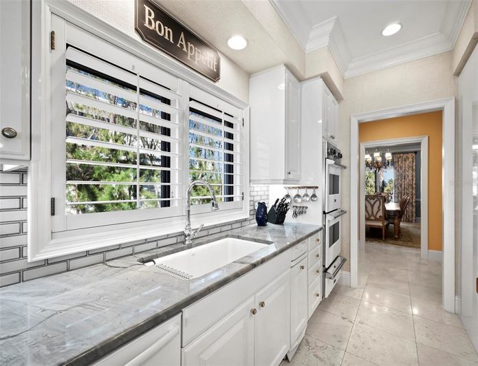 Image No.18-4 Bed Property for sale