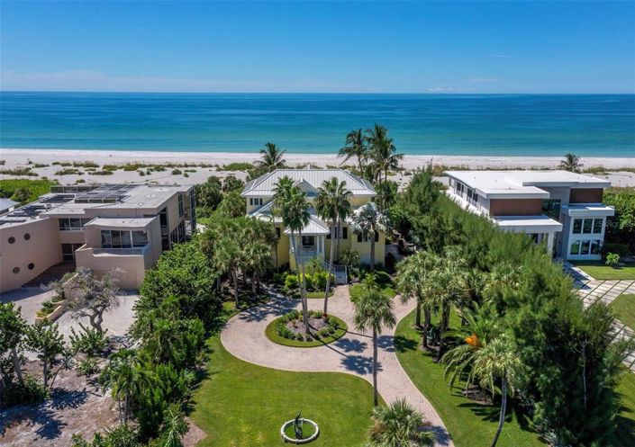 Image No.2-4 Bed Property for sale