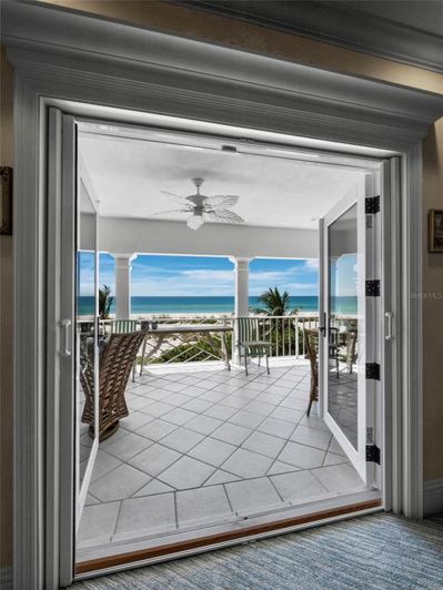 Image No.25-4 Bed Property for sale