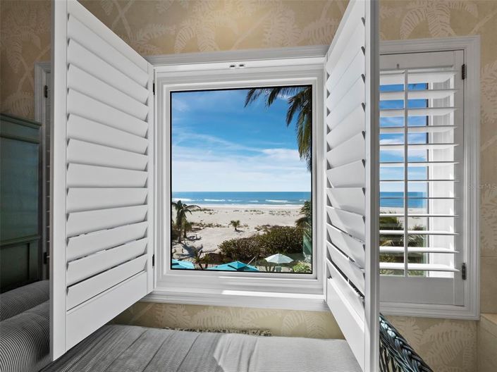 Image No.31-4 Bed Property for sale